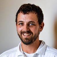 Nathan Vergin's Instagram, Twitter & Facebook