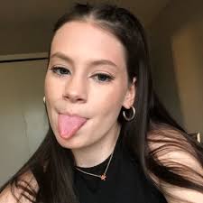 Jacob Klock (@jklock62)