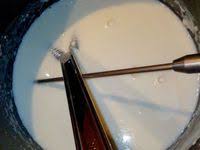 Epingle Sur Recette Gourmande