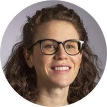 Emily Shelby's Instagram, Twitter & Facebook