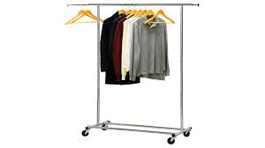 Get it as soon as mon, jul 26. Organization Is Key With These Best Selling Clothing Racks
