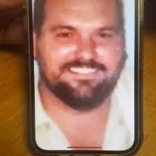 Still looking for Pataskala Elementary 1970s class photos Mrs Mauger's and  Mrs Heimbergers 4th grade classes about 1974 /75. And Mrs Hunter and Mrs  Ratliffes 5th grade classes 1975 /76. THANK YOU!!!