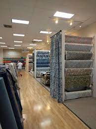 About us view our site at www.fabrictopia.net Interior Fabrics Houston 3104 Fondren Rd Houston Tx 77063 Usa