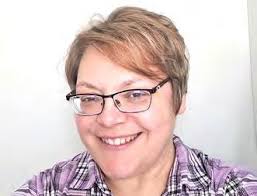 October 31, 2025 Rivers Banner Subscription by Rivers Banner