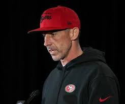 I think the commanders can pull an upset