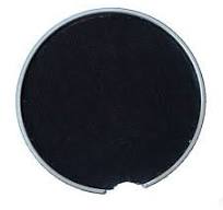 3" Adapter: Backing Polishing Pads on 3" universal plate HTC Terrco Lavina  Husq | eBay