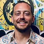 Peace Corps Achievements — August 2021