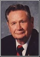 Obituary information for Jack Stewart Gray