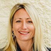 TOP 10 BEST Tenant Screening near Crested Butte, CO