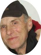 Robert Oakley Obituary