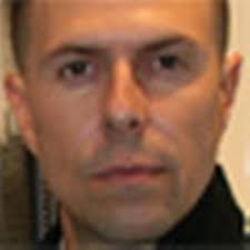 Lostprophets' Jamie Oliver shortlisted for Welsh Artist of the Year Award