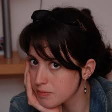 Audrey Monier (@audrea22)