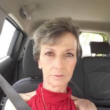 Fishing pole distance issue in Disney Dreamlight Valley?