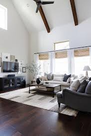 In contrast the modern sofa shapes add a contemporary edge. Revival Rugs Crazy Wonderful