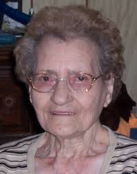 Mary Etta Bryant Ballard (1924-2012)