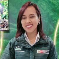 90+ "Pat Alban" profiles