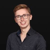 Laura Rodríguez Font Email & Phone Number