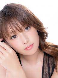 菅野 亜梨沙 - Sexy Media Girls on lucesale.com