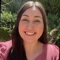 200+ perfiles de «Stieb»