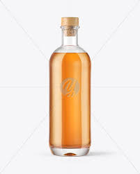 Easily portray your creative idea with whisky bottle mockup template. Newest Object Mockups On Yellow Images