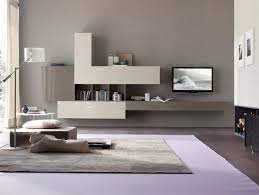 18 Trendy Tv Wall Units For Your Modern Living Room Living Room Wall Units Living Room Modern Stylish Living Room