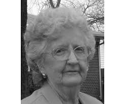 Lula Bryant Obituary (1929