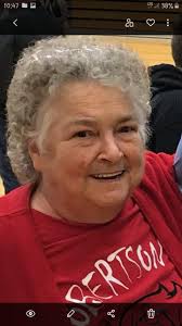 Please remember the Carol Dunn Adams Family. Just received word she has  passed. 🙏🏻🙏🏻🙏🏻