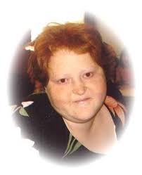 Obituary information for Brandy Alyson Freeman