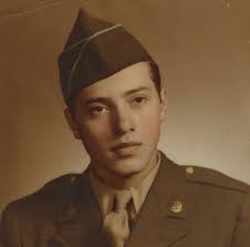 Veterans Day 2018: A salute to those who have served (89 Photos)