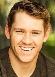 Seth Fowler Fan Casting