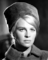 내겐 너무 부담스러운 나의 대표작 : 네이버 블로그