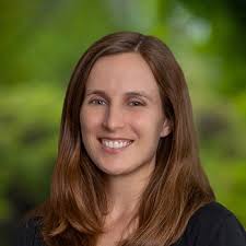 Dr Julia Union Square, San Francisco, CA