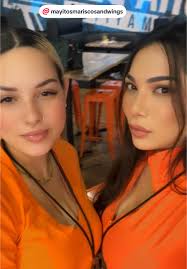 #fyp #paratiiiiiiiiiiiiiiiiiiiiiiiiiiiiiii #staffordtx #houstontx  #waitresslife#mayitosmariscosandwings