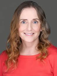 Actualize Psylutions