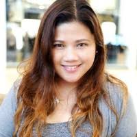 Nadia Sabir Email & Phone Number