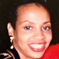 30+ "Abigail Bowles" profiles