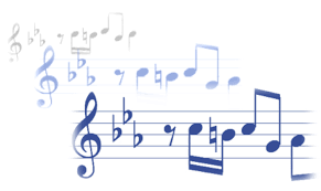 Each graded piano arrangement in our collection is carefully selected rest assured that each arrangement is based on a selection in the public domain, or is an original composition for our catalog. Free Piano Music