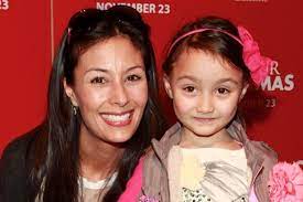 We would like to show you a description here but the site won't allow us. Meet Louisa Simone Gottlieb Photos Of Liz Cho S Daughter With Ex Husband Evan Gottlieb Ecelebritymirror