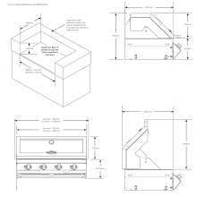 Check spelling or type a new query. Beefeater Signature 2000es 4 Burner Built In Bbq Joe S Bbqs