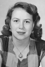 Margaret Shanks Obituary (2023)