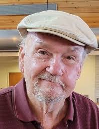 Scott Jarman's Instagram, Twitter & Facebook