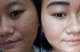 Punya muka yang sehat apalagi glowing pasti jadi dambaan buat siapapun, mau cowok atau cewek. Beberapa Cara Mencerahkan Wajah Semakin Glowing Kitakini News