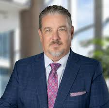 Find Real Estate Agents & Realtors in Hickory, NC