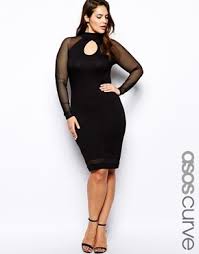 Promotion 4 Asos Plus Size Outfits Fashion Plus Size Fashion For Women