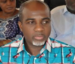 Retour de Stéphane Kipré