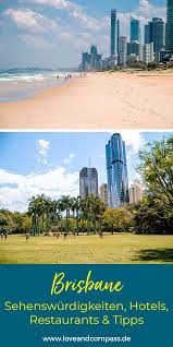 Marine plywood is mainly used where there is the chance of exposure to water or moisture. Brisbane Australien Top 11 Sehenswurdigkeiten Highlights Brisbane Australien Sehenswurdigkeiten Australien Reise
