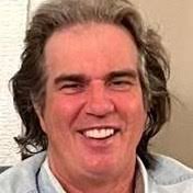 The Valley News Dispatch Recent Obituaries: All of The Valley News  Dispatch's Recent Obituaries