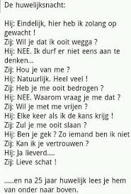 Grappige Teksten 60 Jaar Verjaardag