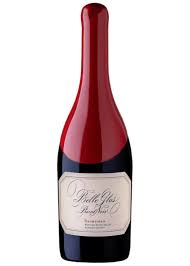 Maybe you would like to learn more about one of these? Flowers Pinot Noir Sonoma Coast Total Wine More