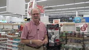 For example, all bow meow types eat some type of fish and all petmounts eat some type of grain. Dave S Soda And Pet City Dave Keeps The Agawam Store Sells The Other 5 Stores Six Months Ago Facebook